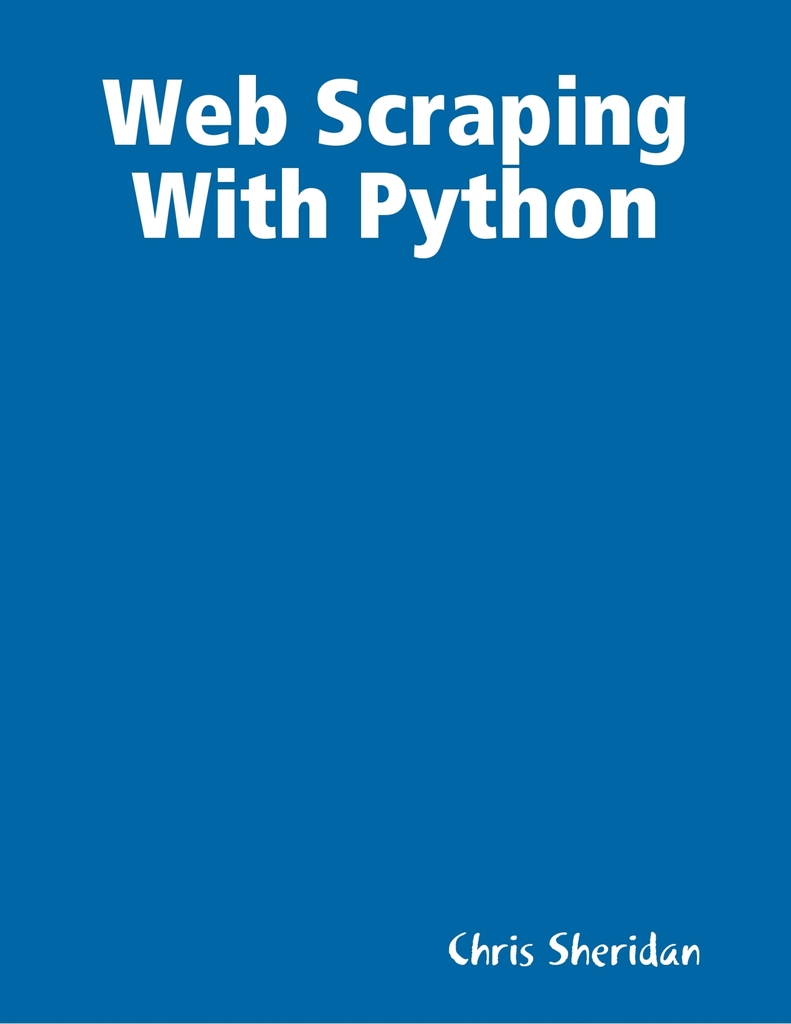 Web Scraping Linkedin Python
