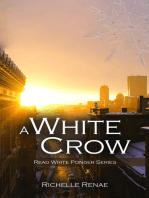 A White Crow
