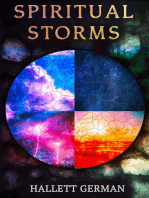 Spiritual Storms
