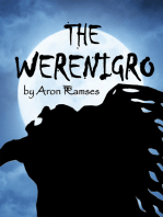The Werenigro