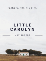 Little Carolyn