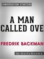 A Man Called Ove