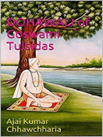 Dohawali of Goswami Tulsidas