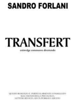 Transfert