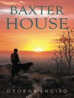Baxter House
