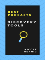 Best Podcasts