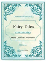 Fairy tales