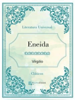 Eneida