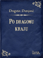 Po dragomu kraju