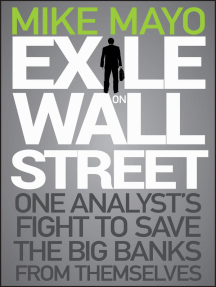 Exile