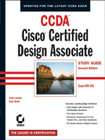 CCDA