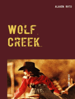 Wolf Creek