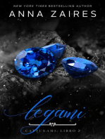 Legami