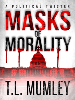 Masks of Morality