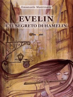 Evelin e il segreto di Hamelin