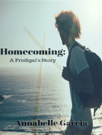 Homecoming