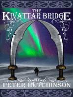 The Kivattar Bridge