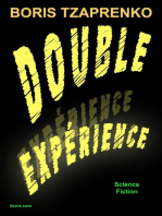 Double expérience