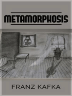 Metamorphosis