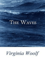 The Waves