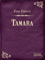 Tamara