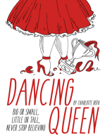 Dancing Queen