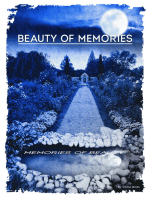 Beauty of Memories: Memories of Beauty