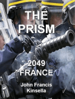 The Prism 2049