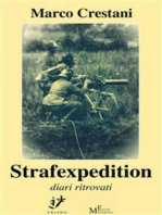 Strafexpedition