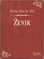 Ženik