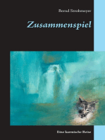 Zusammenspiel: Eine karmische Reise