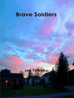 Brave Soldiers