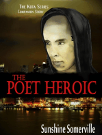 The Poet Heroic