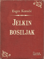 Jelkin bosiljak