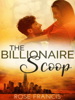The Billionaire Scoop