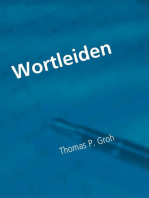 Wortleiden