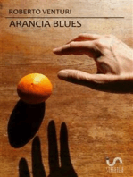 Arancia Blues