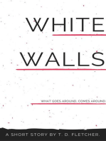 White Walls