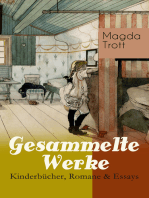 Gesammelte Werke