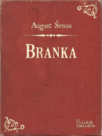 Branka