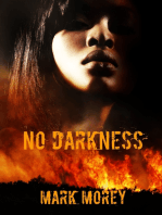 No Darkness