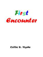 First Encounter
