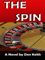 The Spin