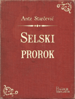 Selski prorok