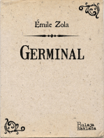 Germinal