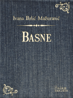 Basne