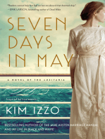 Seven Days in May: A Novel