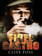 Fidel Castro