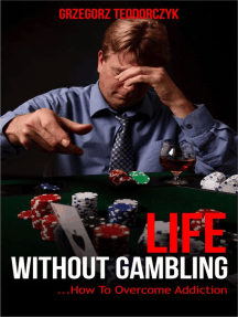 Gambling co to jest meaning
