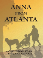 Anna From Atlanta